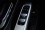 2025 Mercedes-Benz GLC300 4MATIC SUV-11