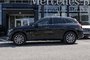 2025 Mercedes-Benz GLC300 4MATIC SUV-5