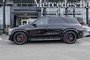 2023 Mercedes-Benz GLE AMG 63 4MATIC-5