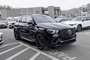 2023 Mercedes-Benz GLE AMG 63 4MATIC-2