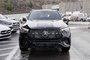 2024 Mercedes-Benz GLE350 4MATIC SUV-1