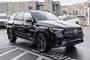 2024 Mercedes-Benz GLE350 4MATIC SUV-2