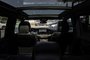 2020 Mercedes-Benz GLE53 4MATIC+ SUV-22