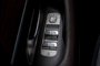 2020 Mercedes-Benz GLE53 4MATIC+ SUV-12