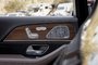 2020 Mercedes-Benz GLE53 4MATIC+ SUV-20