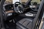 2020 Mercedes-Benz GLE53 4MATIC+ SUV-8