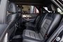 2020 Mercedes-Benz GLE53 4MATIC+ SUV-19