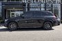 2020 Mercedes-Benz GLE53 4MATIC+ SUV-5