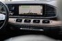 2020 Mercedes-Benz GLE53 4MATIC+ SUV-15