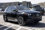 2020 Mercedes-Benz GLE53 4MATIC+ SUV-2
