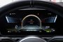 2020 Mercedes-Benz GLE53 4MATIC+ SUV-14
