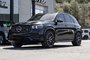 2020 Mercedes-Benz GLE53 4MATIC+ SUV-0