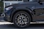 2020 Mercedes-Benz GLE53 4MATIC+ SUV-6