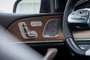 2020 Mercedes-Benz GLE53 4MATIC+ SUV-11
