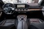 2020 Mercedes-Benz GLE53 4MATIC+ SUV-18