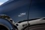 2020 Mercedes-Benz GLE53 4MATIC+ SUV-7