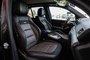 2020 Mercedes-Benz GLE53 4MATIC+ SUV-9