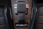 2020 Mercedes-Benz GLE53 4MATIC+ SUV-17