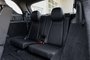 2020 Mercedes-Benz GLE53 4MATIC+ SUV-21