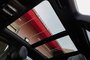 2020 Mercedes-Benz GLE53 4MATIC+ SUV-10