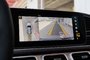 2020 Mercedes-Benz GLE53 4MATIC+ SUV-16