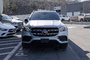 2022 Mercedes-Benz GLS 450 4MATIC SUV-1