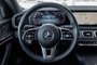 2022 Mercedes-Benz GLS 450 4MATIC SUV-11