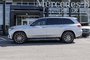 2022 Mercedes-Benz GLS 450 4MATIC SUV-5