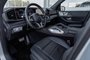 2022 Mercedes-Benz GLS 450 4MATIC SUV-7