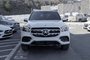 2023 Mercedes-Benz GLS 450 4MATIC-1