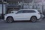 2023 Mercedes-Benz GLS 450 4MATIC-5