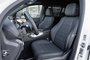 2023 Mercedes-Benz GLS 450 4MATIC-8