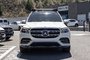 2023 Mercedes-Benz GLS450 4MATIC SUV-1