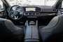 2023 Mercedes-Benz GLS450 4MATIC SUV-18