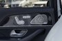 2023 Mercedes-Benz GLS450 4MATIC SUV-20