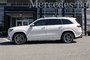2023 Mercedes-Benz GLS450 4MATIC SUV-5