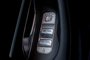 2023 Mercedes-Benz GLS450 4MATIC SUV-11