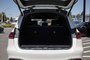 2023 Mercedes-Benz GLS450 4MATIC SUV-4