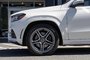 2023 Mercedes-Benz GLS450 4MATIC SUV-6