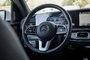 2023 Mercedes-Benz GLS450 4MATIC SUV-12