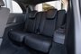 2023 Mercedes-Benz GLS450 4MATIC SUV-22
