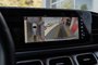 2023 Mercedes-Benz GLS450 4MATIC SUV-16