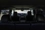 2023 Mercedes-Benz GLS450 4MATIC SUV-23