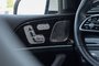 2023 Mercedes-Benz GLS450 4MATIC SUV-10