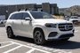 2023 Mercedes-Benz GLS450 4MATIC SUV-2