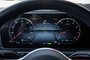 2023 Mercedes-Benz GLS450 4MATIC SUV-13