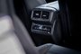 2023 Mercedes-Benz GLS450 4MATIC SUV-21
