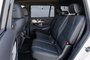 2023 Mercedes-Benz GLS450 4MATIC SUV-19