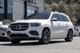 2023 Mercedes-Benz GLS450 4MATIC SUV-0