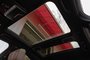 2016 Mercedes-Benz S550 4MATIC Sedan (SWB)-11